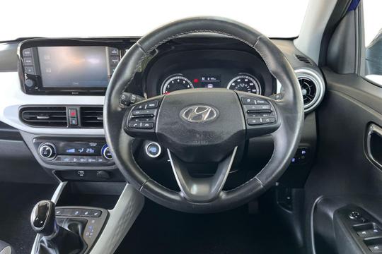 Hyundai i10 Photo autoimg-4f81a48a62fe9f38eb442b27288cda024f949f1f.jpg