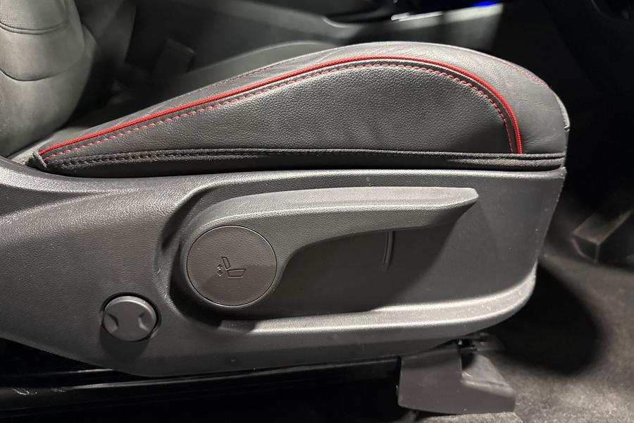 Hyundai TUCSON Photo autoimg-4f81b570f99c82890d1fbf0a70c683b724aa4b5a.jpg