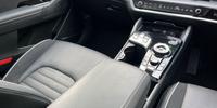 Kia Sportage Photo 11