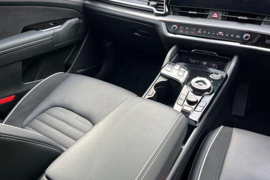 Kia Sportage Photo autoimg-4f82f0660c762fdcf5b791269d5d3587aab57487.jpg