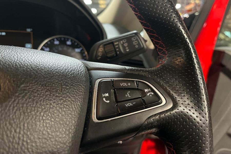 Ford ECOSPORT Photo autoimg-4f83b3e992c38e50ed8ce82b05c17d68f621fad2.jpg