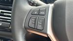 Suzuki S-Cross Photo 14