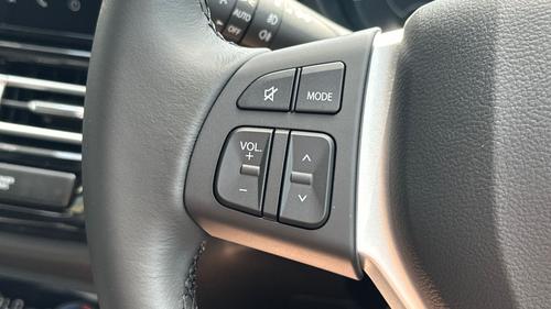 Suzuki S-Cross Photo autoimg-4f845827b548a1e887e4b285b52ca4cc826b8910.jpg