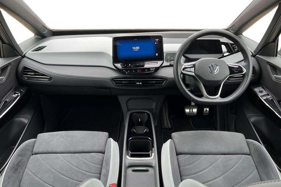 Volkswagen ID.3 Photo autoimg-4f84a5823d64bf1af05276d41141dd6ea4da9681.jpg