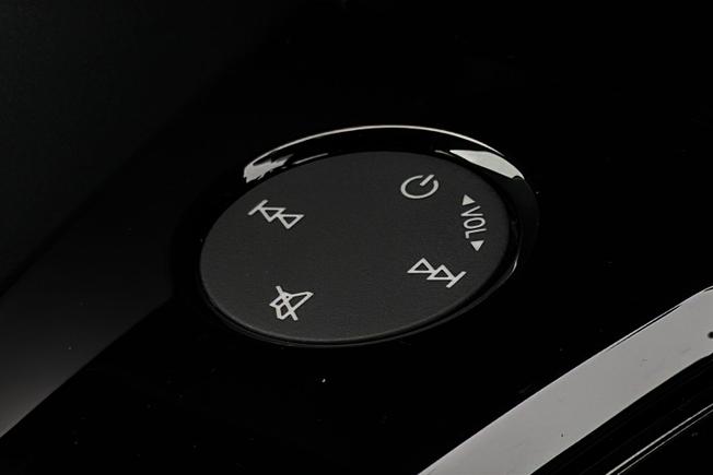 AUDI A3 Photo 25