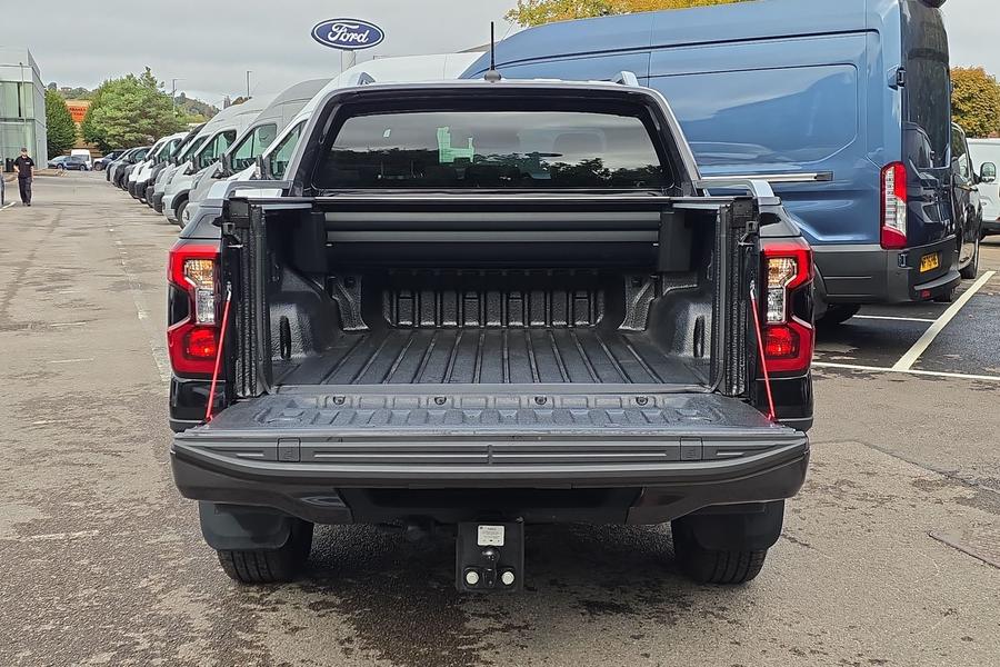Ford RANGER Photo autoimg-4f8508e229ec4806ad3f979587fee976abddc83f.jpg