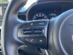 Kia Picanto Photo 19