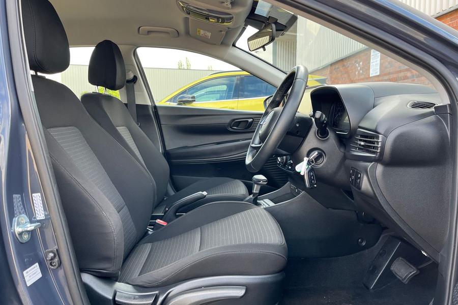 Hyundai i20 Photo autoimg-4f85a2275b51354e390996aa94434b9e9bae61b3.jpg