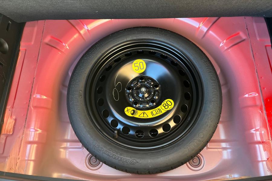 Ford FOCUS Photo autoimg-4f86bc77cf406e9719fadf388e7a857047d7227f.jpg