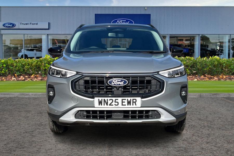 Ford KUGA Photo autoimg-4f875994eeee49d03b8b23e4602723206410c952.jpg