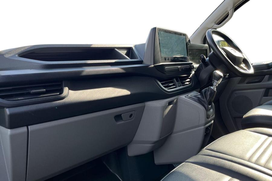 Ford TRANSIT CUSTOM Photo autoimg-4f881492aae9c28fbee737e39582e7869ebe854e.jpg