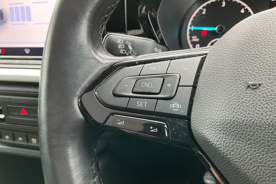 Ford Grand Tourneo Connect Photo autoimg-4f8856e96af88e9e366dcb79ac5f41fce6b9fcc2.jpg