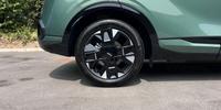 Kia Sportage Photo 5