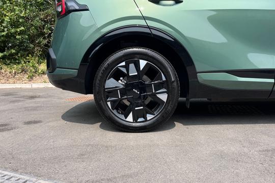 Kia Sportage Photo autoimg-4f888b47d15f5c2c311396d1311856a3e96851bd.jpg