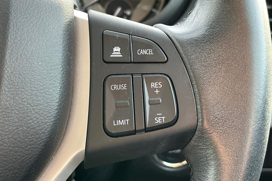 Suzuki S-Cross Photo autoimg-4f8935f6bcbc6226712493c199e5bebe1a8bf3f2.jpg