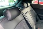 Kia Sportage Photo 21