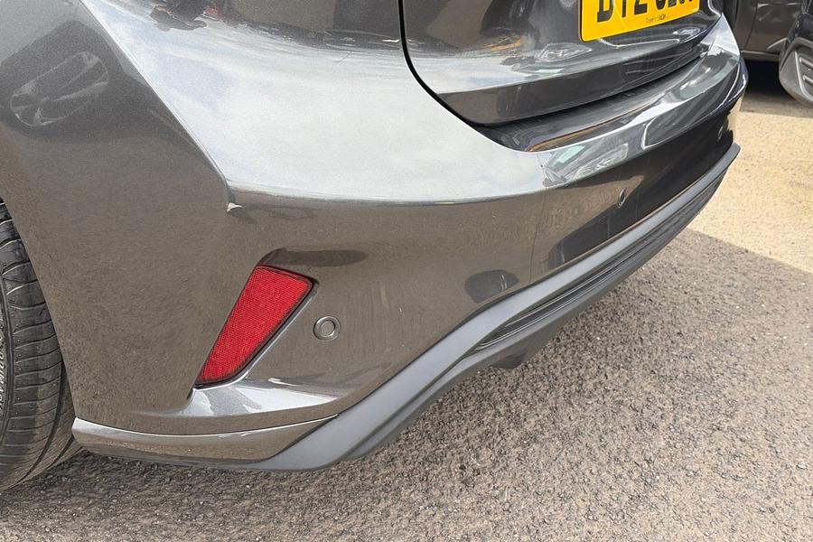 Ford Focus Photo autoimg-4f8aedb2623669e030ca5dfa54fbbeaa81e77826.jpg
