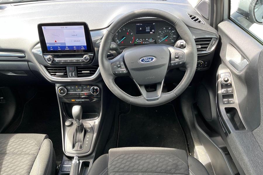Ford PUMA Photo autoimg-4f8afcc08e7b35858a92a7917339f01cf7765d4c.jpg