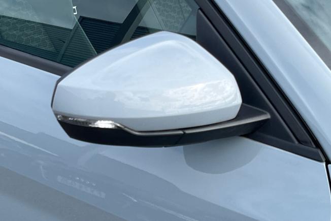 AUDI A1 Photo 20