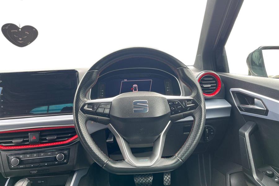 SEAT ARONA Photo autoimg-4f8bad207c2e251b887da436ef20810f111537a2.jpg