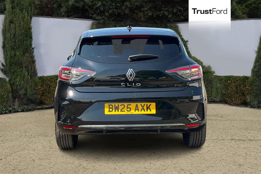 Renault CLIO Photo autoimg-4f8bb76ea2851dea8a1d7e636036761ded18b6dc.jpg