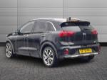 Kia Niro Photo 2