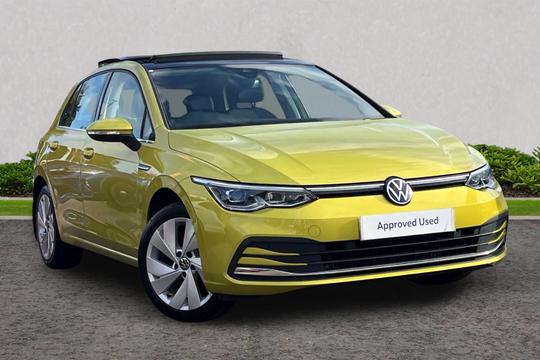 Volkswagen Golf Photo autoimg-4f8c6fcc0cd72ee792bac5a819cf763465d147b5.jpg