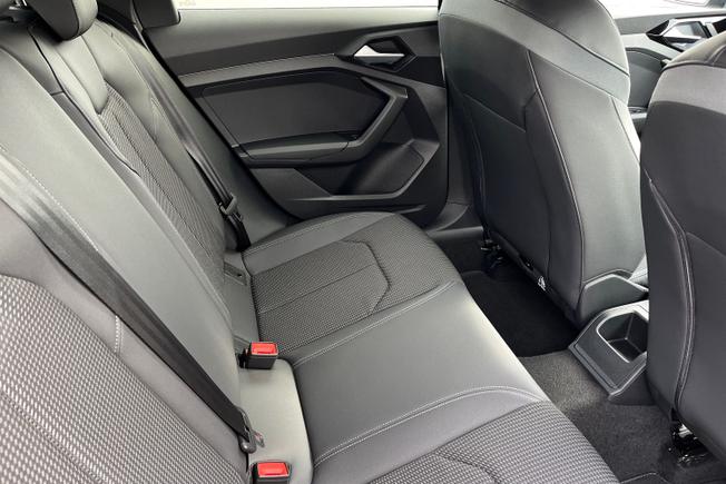 AUDI A1 Sportback Photo 49