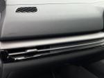 Kia Sportage Photo 39