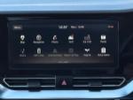 Kia Niro Photo 53