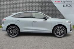 AUDI Q3 Photo 4