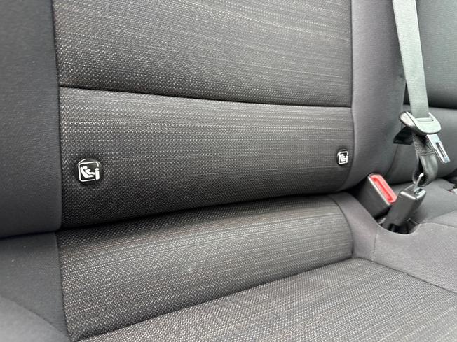 HYUNDAI Ioniq Photo 25