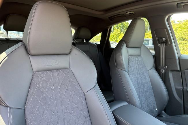 Audi Q5 Photo 34