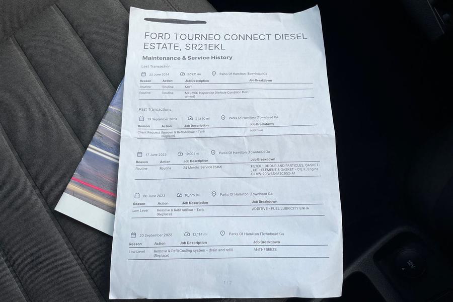 Ford Tourneo Connect Photo autoimg-4f8eed4f4f0f3ce587136311099bf86e37d79f2b.jpg
