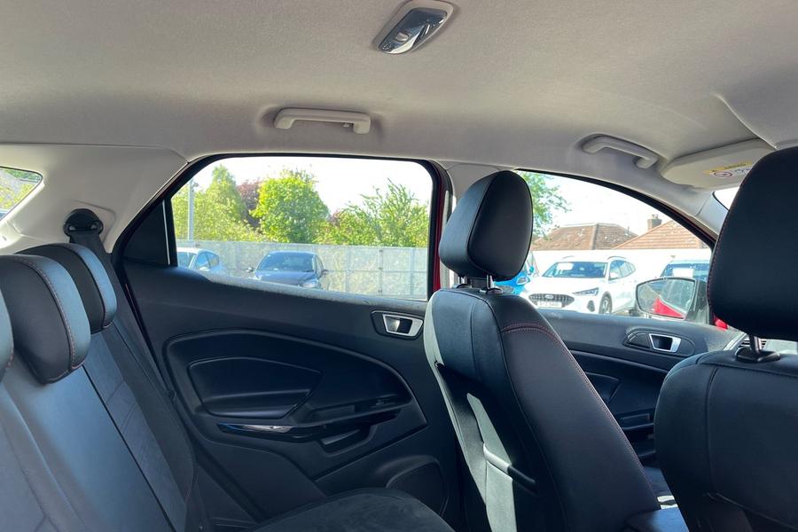 Ford ECOSPORT Photo autoimg-4f8f2f04cdf2e1fa5e98a31931d71379b062dcdb.jpg