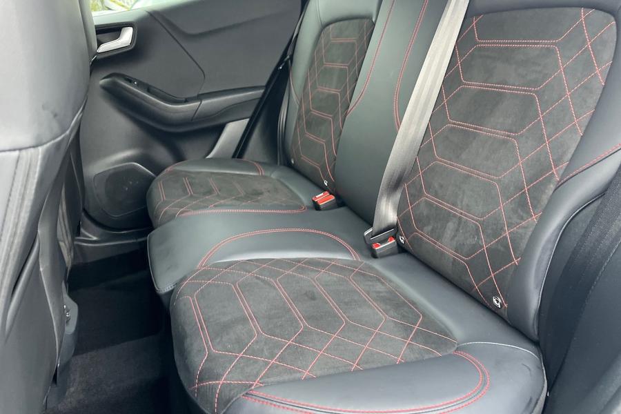 Ford Puma Photo autoimg-4f8f64687c3f3a487666cc3be2c3a0fb2e1494fd.jpg