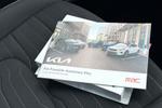 Kia Sportage Photo 41
