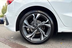 AUDI A3 Photo 5