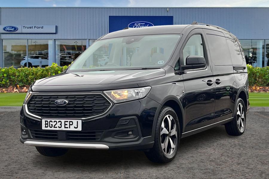 Ford TOURNEO CONNECT Photo autoimg-4f90ccf4fff9d28f23ae54577e3bb1e7e0b7411d.jpg