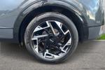 Kia Sportage Photo 8
