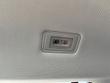 Volkswagen Passat Photo 27