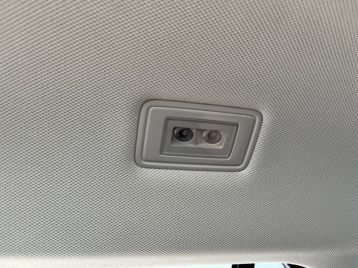Volkswagen Passat Photo autoimg-4f92c958daa8e1e799758c45841dad556f393cc6.jpg
