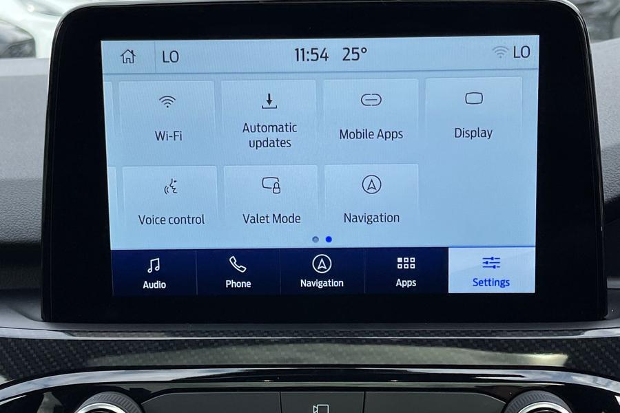 Ford KUGA Photo autoimg-4f93001009d525b0b6488db0856d992a66e12782.jpg