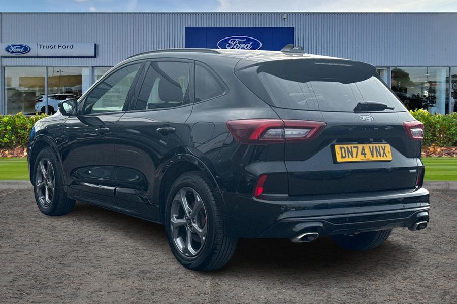Ford KUGA Photo autoimg-4f94c321a8156af5c9485f25474bda2ea7da7e56.jpg