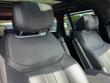 Land Rover Range Rover Photo 44