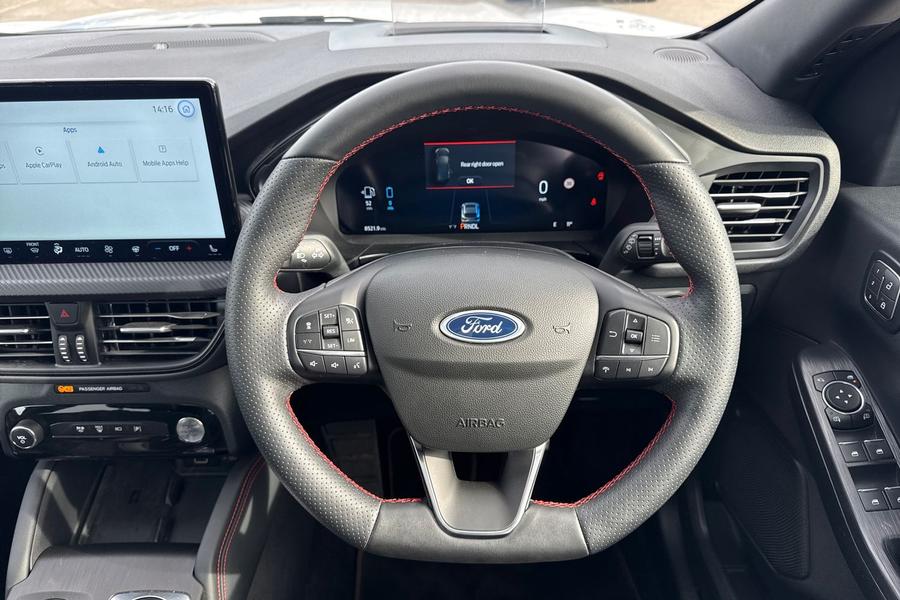 Ford KUGA Photo autoimg-4f94e97f40d02b44210a245ddabddb66c808aabe.jpg
