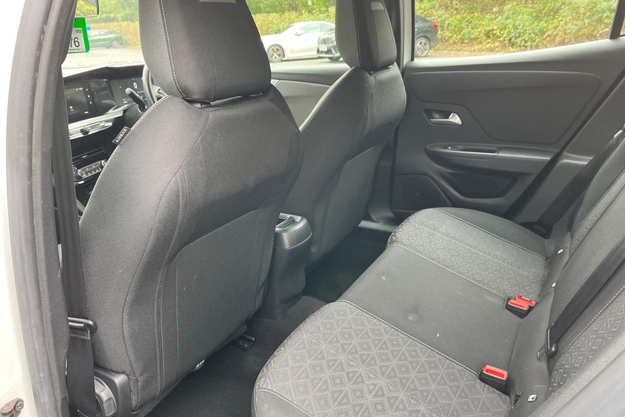 Vauxhall Mokka Photo autoimg-4f957bca6072d0e1026577a03fd19c5c5eab61a1.jpg