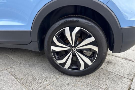 Volkswagen T-cross Photo autoimg-4f95cb3f193cb966345656b76c36fb6311e27639.jpg