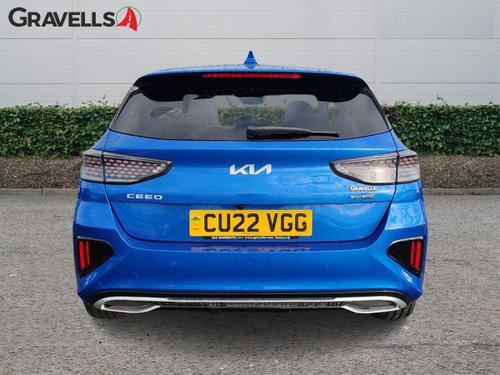 Kia CEED Photo autoimg-4f96279c750652c06f1f607a36f2c77655b5055a.jpg