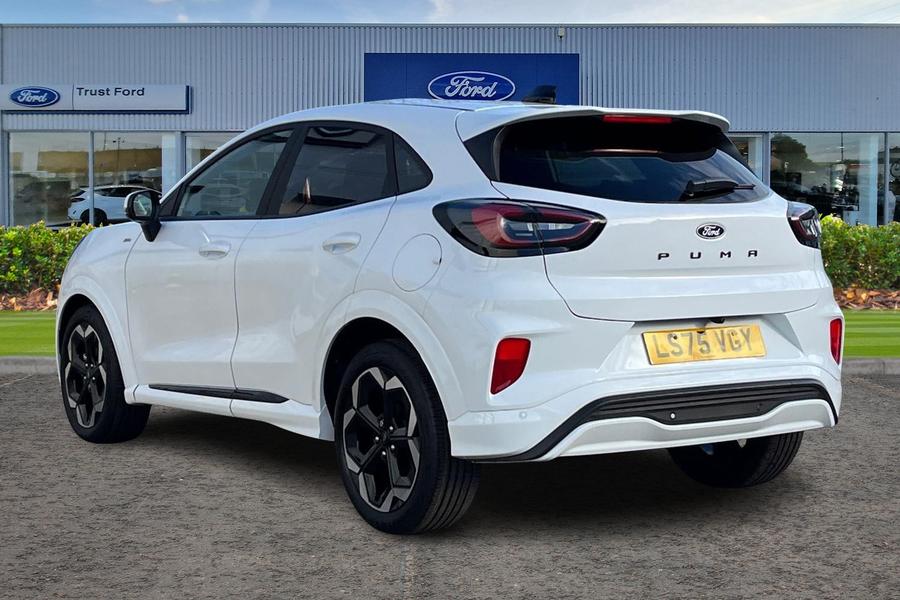 Ford Puma Photo autoimg-4f989d6ed28ee3967bf8206acec8e679e164d244.jpg